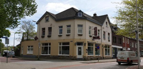 Hotels in Kerkrade